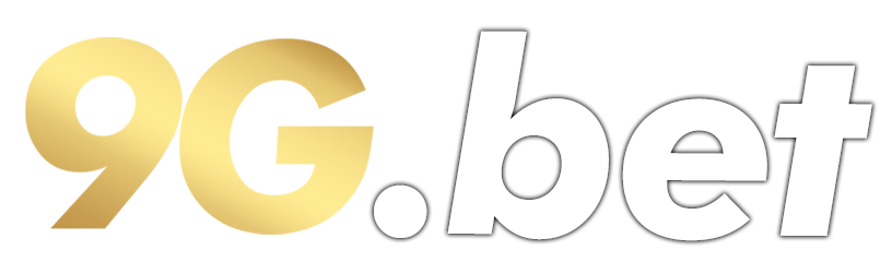 9Gbet.COM