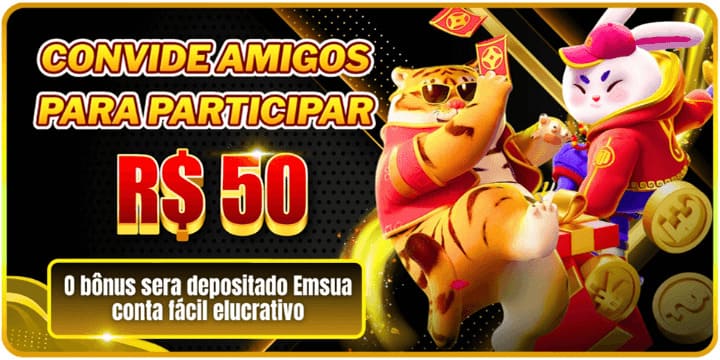 9Gbet Indique amigos para receber um bônus