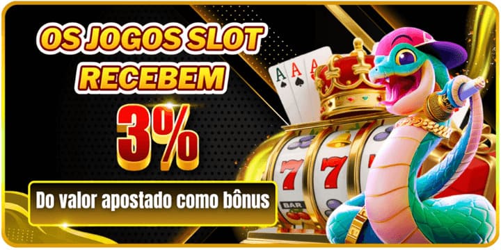 9Gbet Rebate
