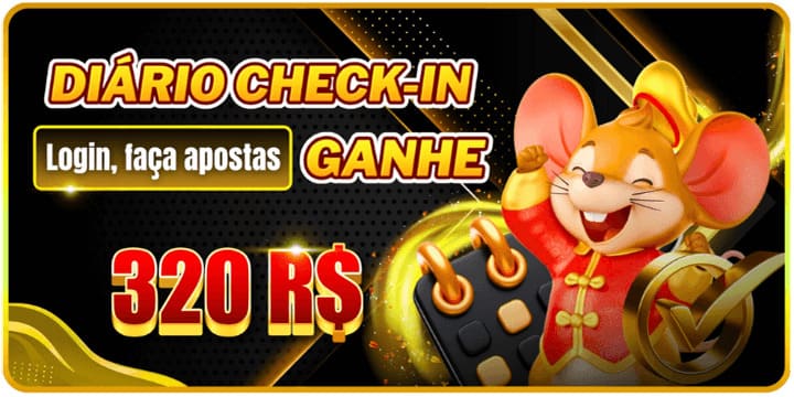 9Gbet Ganhe R$ 100,00 Gratis