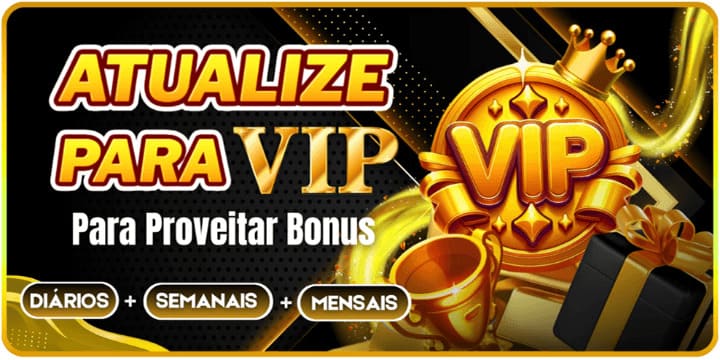 9Gbet ConvidarCentro