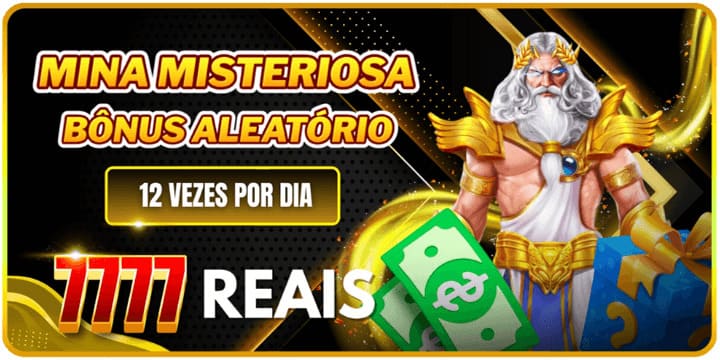 9Gbet Mina Misteriosa
